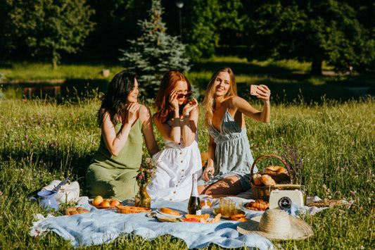 GIORNATA INTERNAZIONALE DELLO YOGA IL 21 GIUGNO
