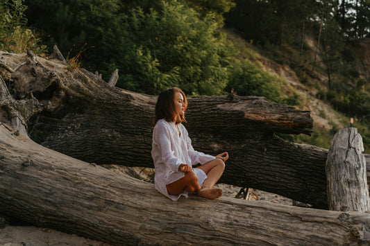 YOGA: LE 6 DOMANDE CHE TUTTI SI PONGONO
