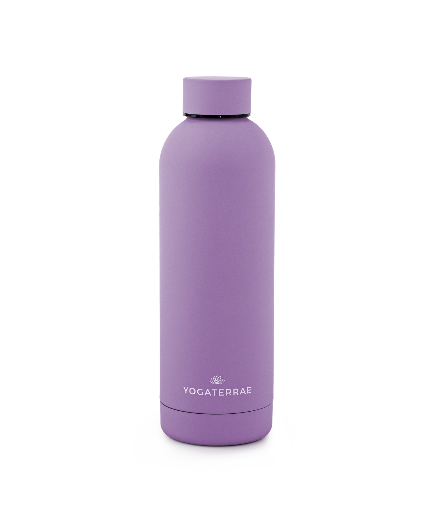 BOUTEILLE ISOTHERME 500 ML – LAVANDE