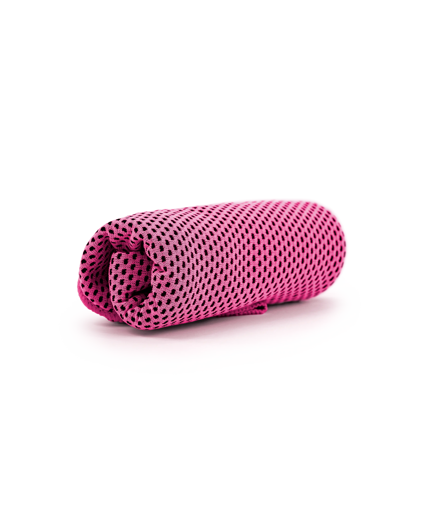 SERVIETTE FRESH EXPRESS – ÉTUI SILICONE FRAMBOISE