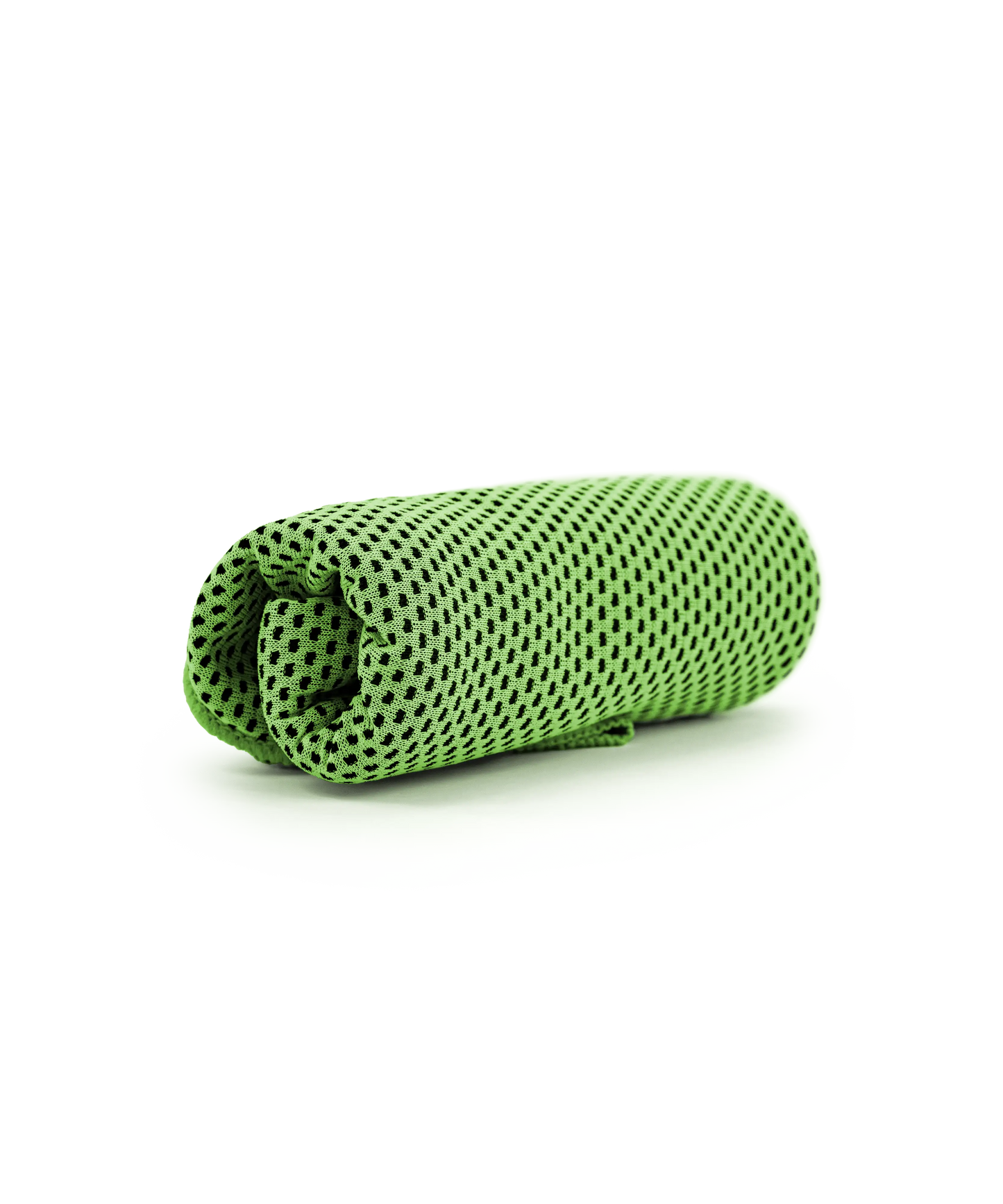 SERVIETTE FRESH EXPRESS – ÉTUI SILICONE VERT