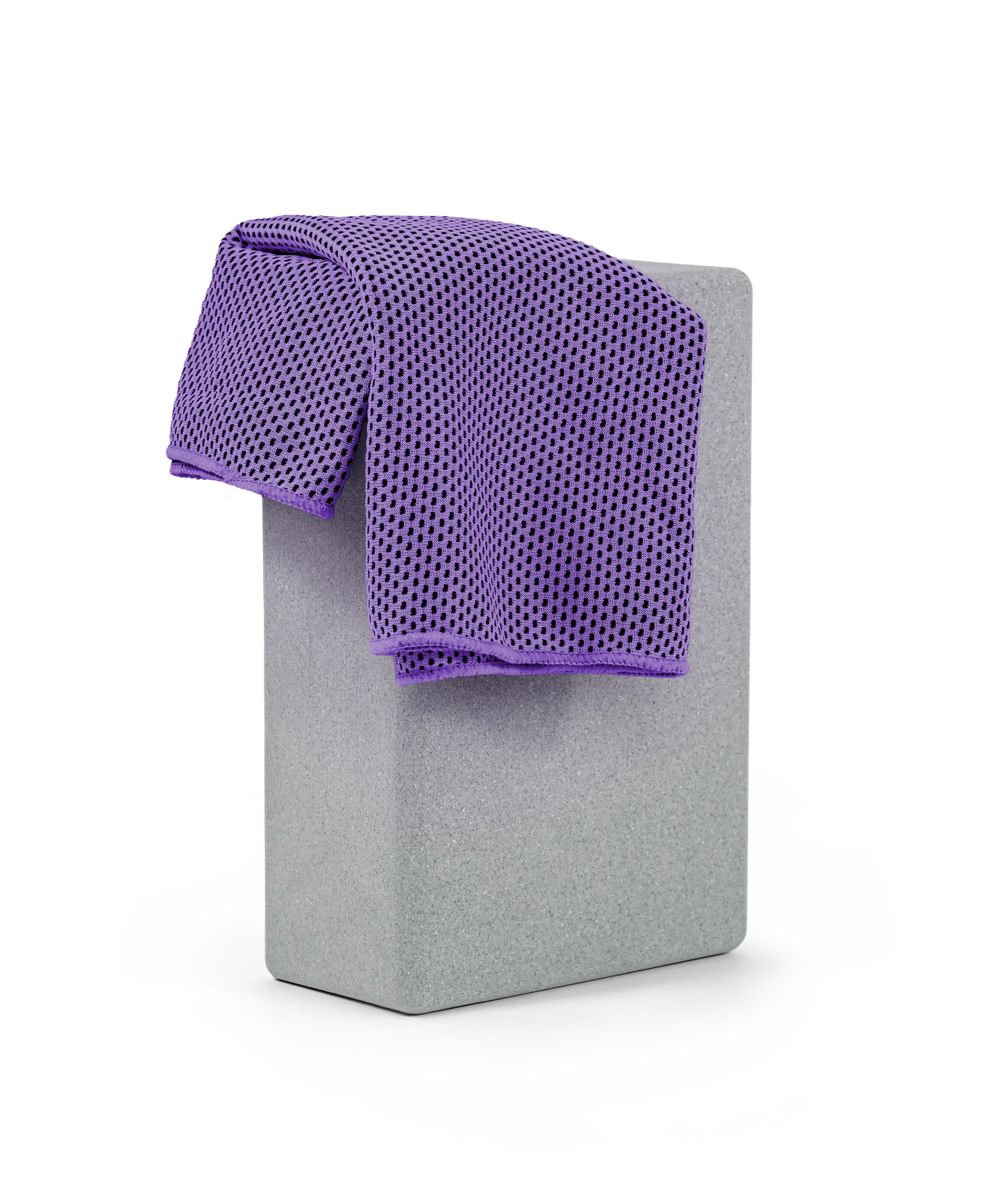 SERVIETTE FRESH EXPRESS – ÉTUI SILICONE VIOLET