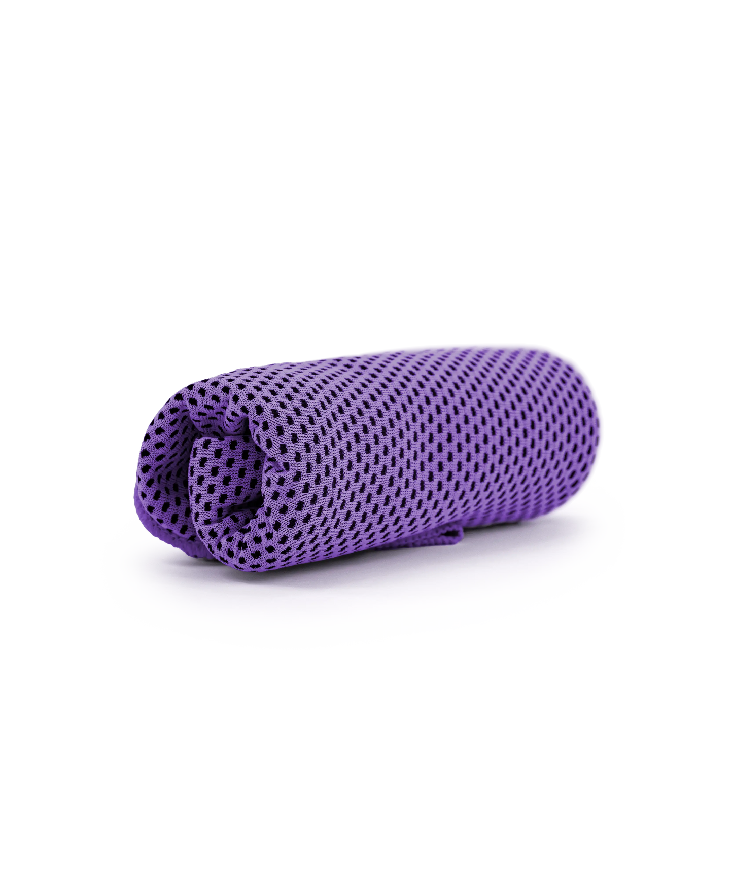 SERVIETTE FRESH EXPRESS – ÉTUI SILICONE VIOLET