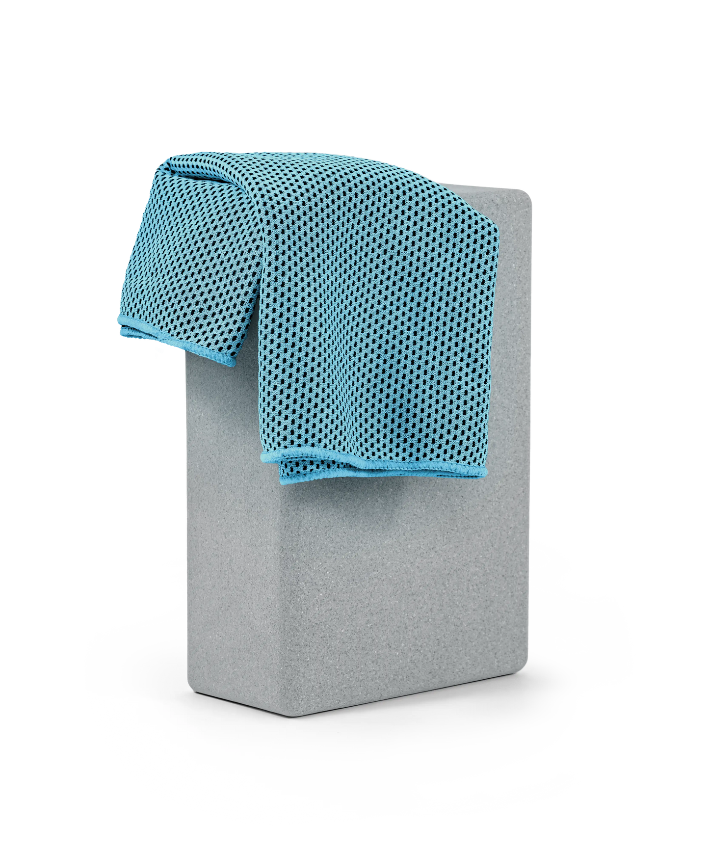 SERVIETTE FRESH EXPRESS – ÉTUI SILICONE TURQUOISE