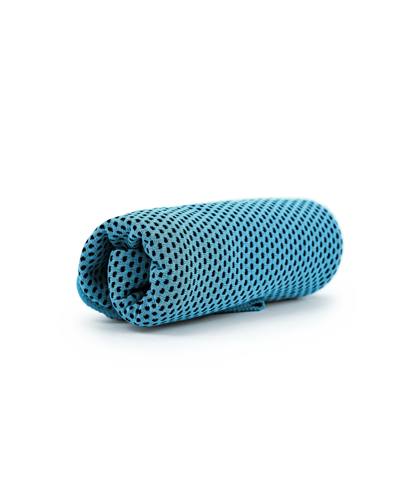 SERVIETTE FRESH EXPRESS – ÉTUI SILICONE TURQUOISE
