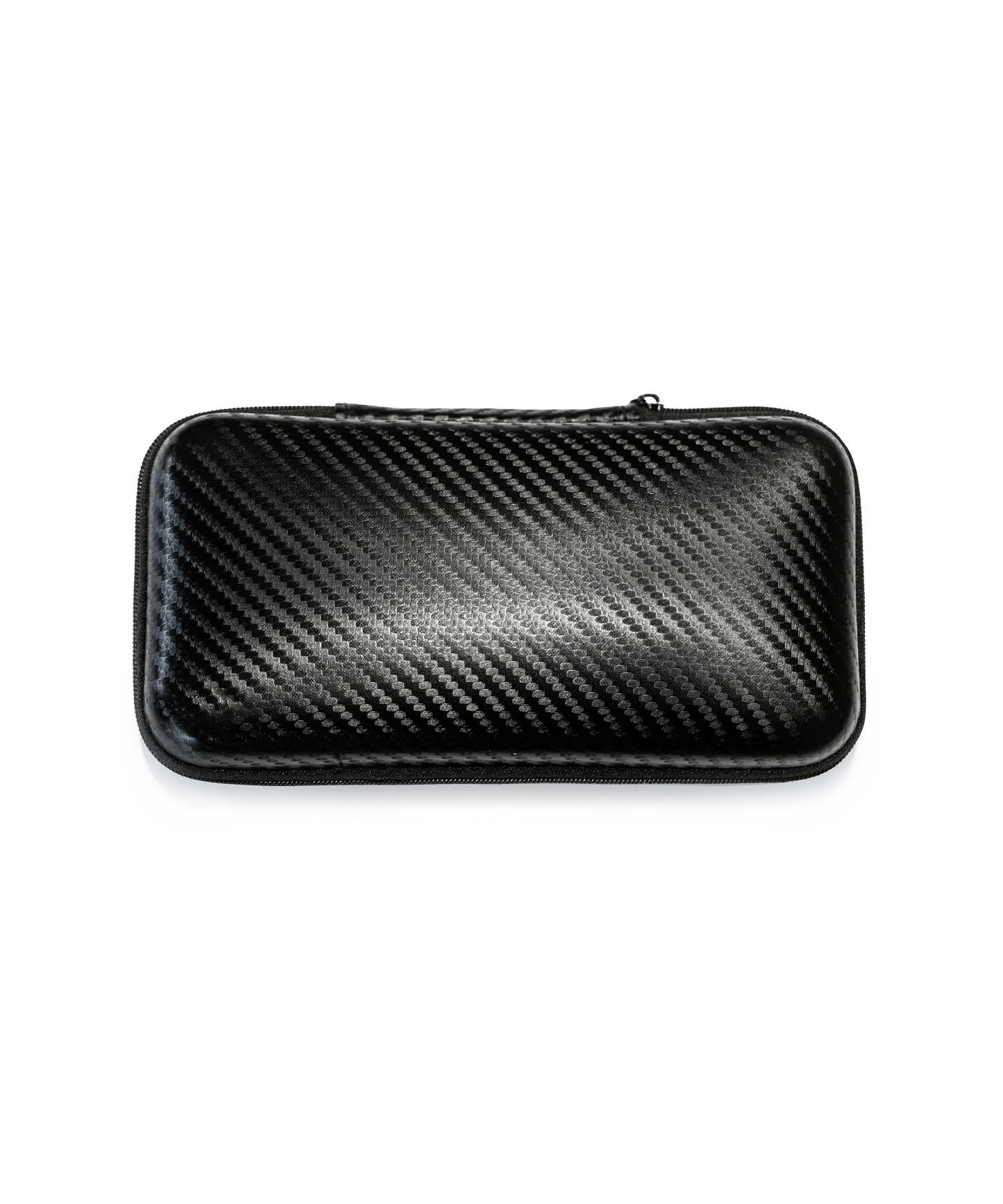 CORDE À SAUTER CONNECTÉE BLUETOOTH – ROUGE