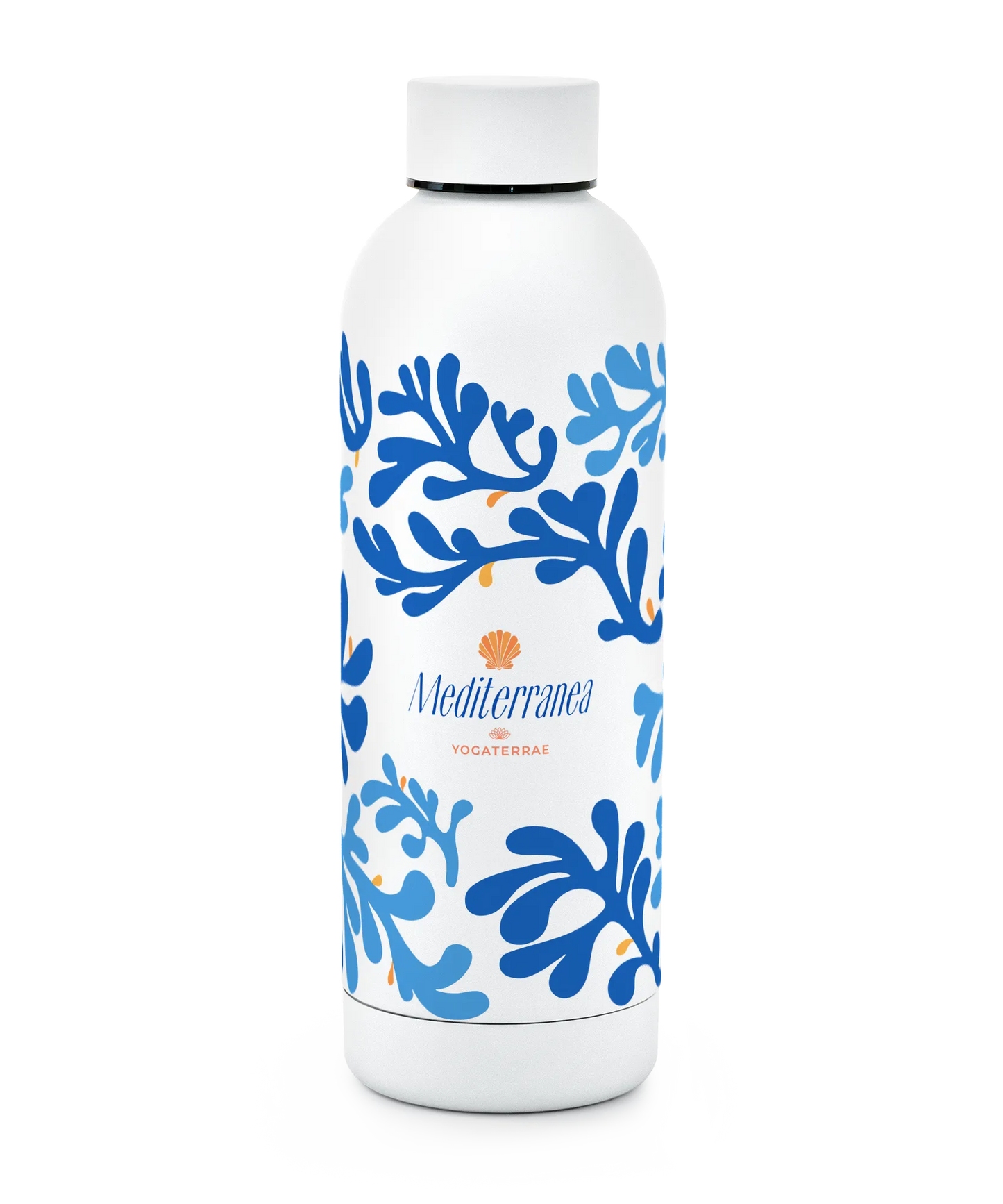 BOUTEILLE ISOTHERME 500 ML – SEASHELL