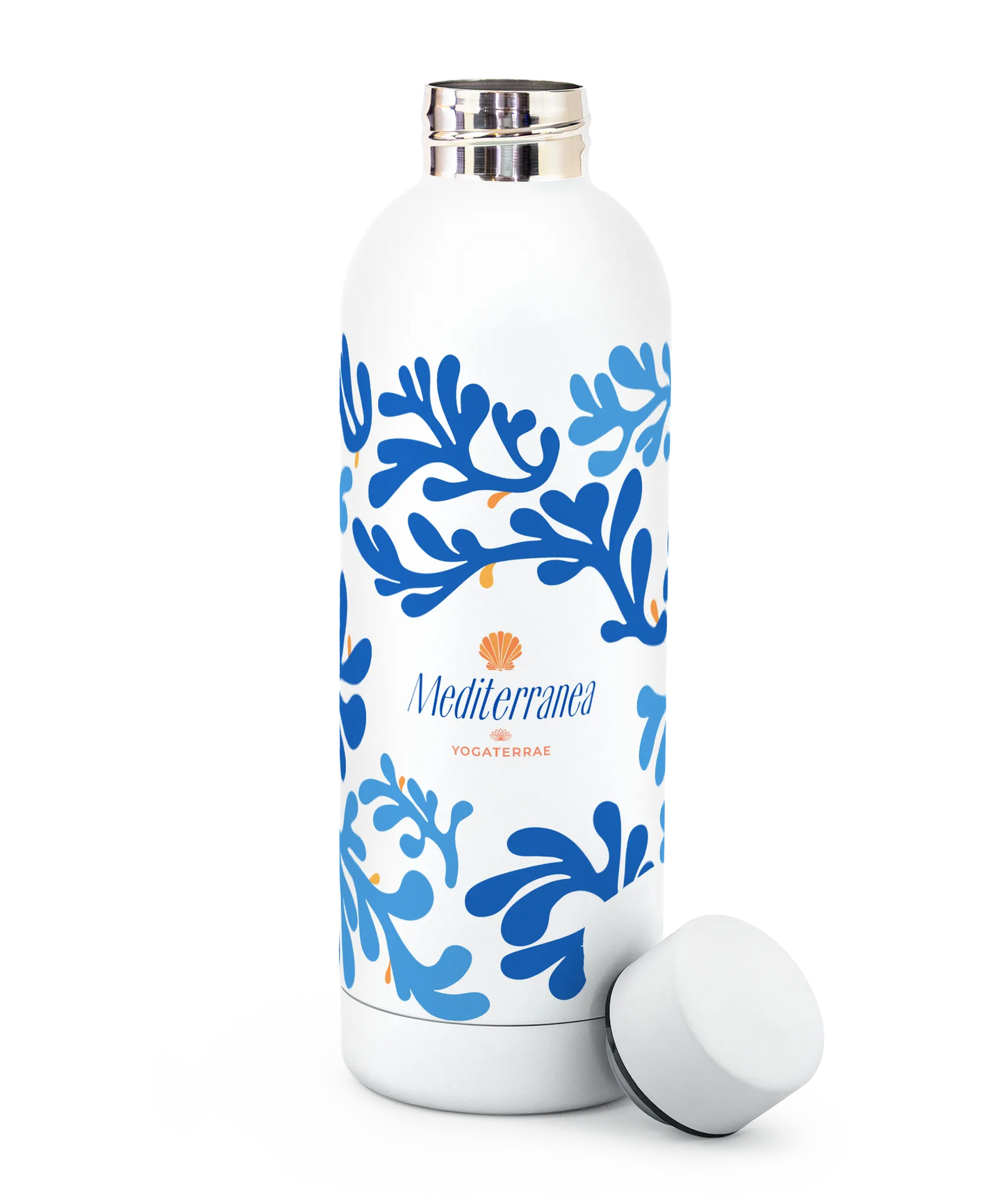 BOUTEILLE ISOTHERME 500 ML – SEASHELL