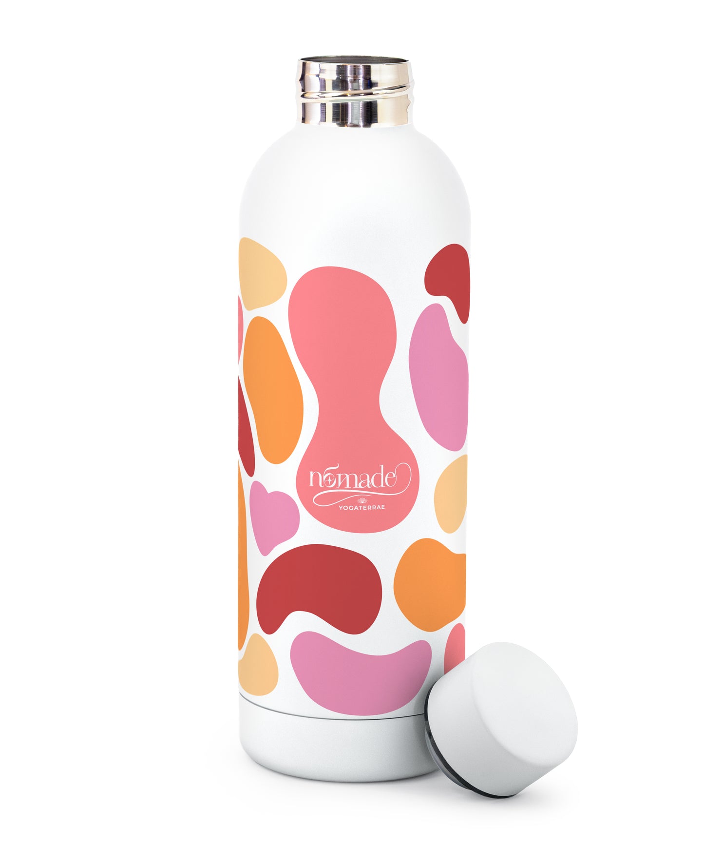 BOUTEILLE ISOTHERME 500 ML – KYOTO