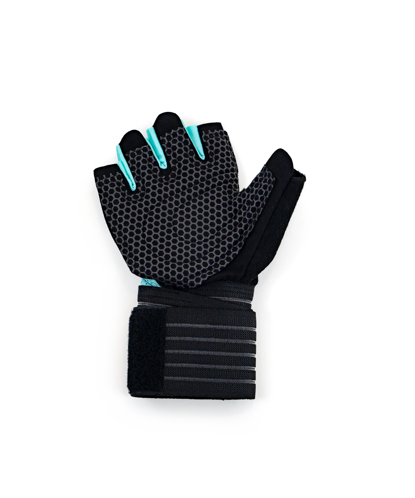 GANTS DE SPORT ANTIDÉRAPANTS ET RESPIRANTS