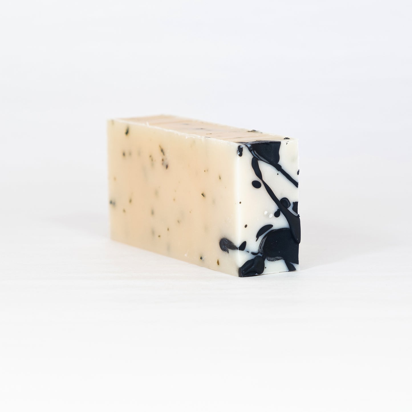 NATÜRLICHE SEIFE N°36 THALASSA (TEA TREE ALGUES) 110 g