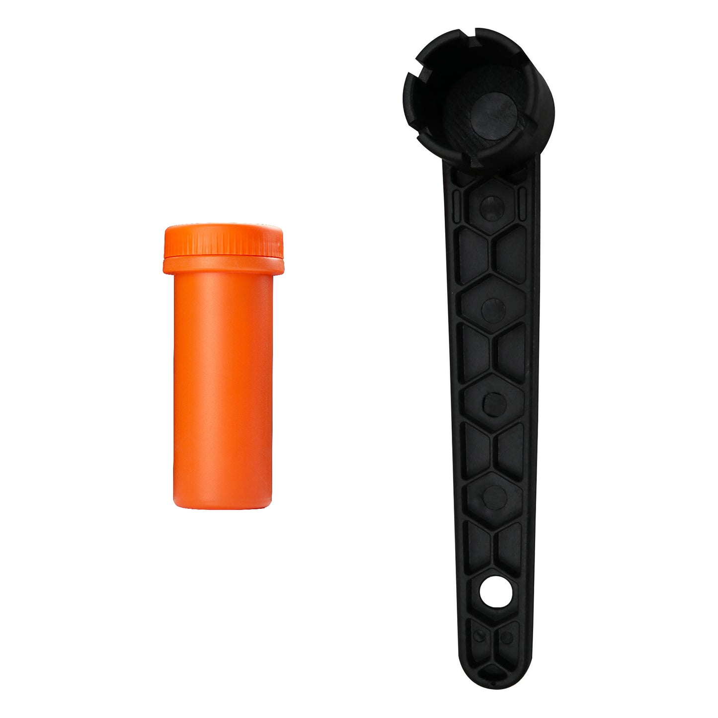 "Reparaturset für SUP Yogaterrae"