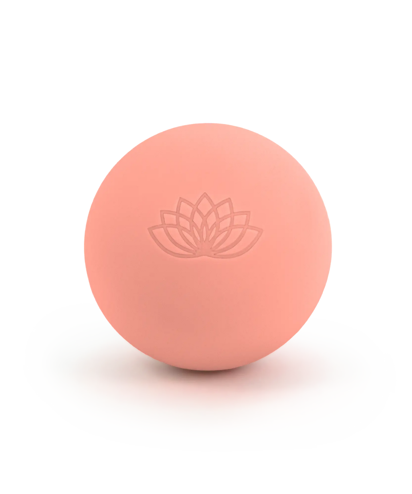 CORAL MASSAGE BALL