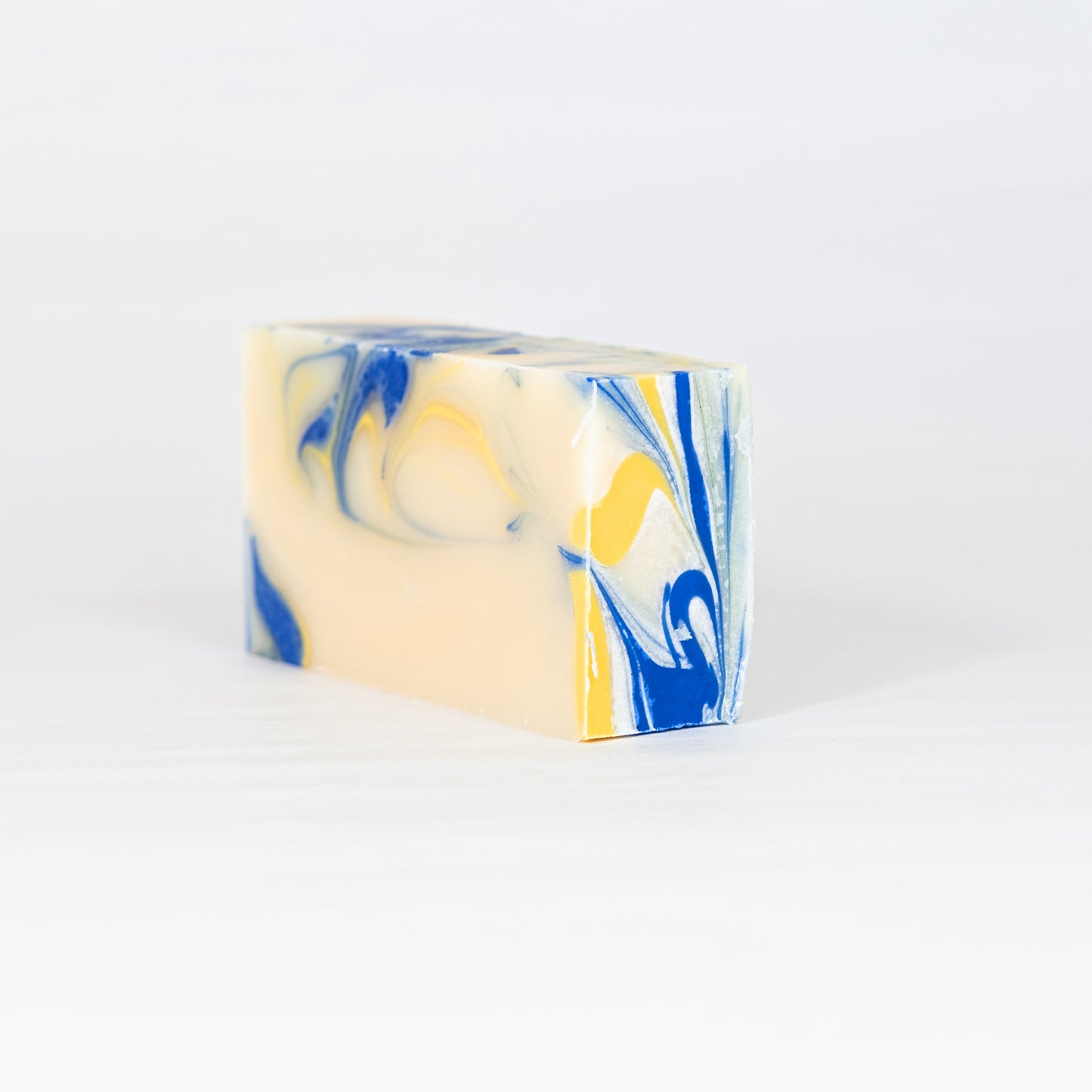 NATURAL SOAP N°7 ATTRAPE-RÊVES 110 g