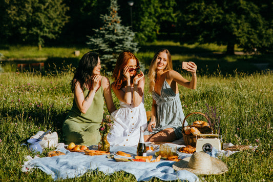 ESTERILLAS DE YOGA: POR QUÉ YOGATERRAE SE HA CONVERTIDO EN UNA DE LAS MARCAS FAVORITAS DE LAS MUJERES FRANCESAS