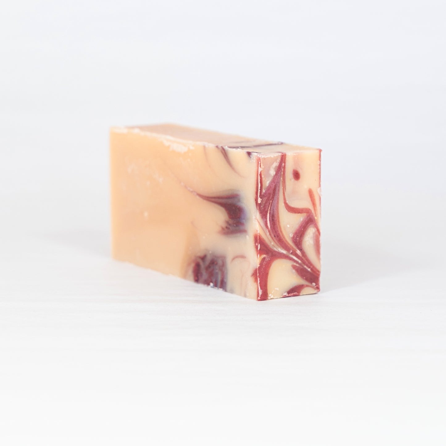 JABÓN NATURAL N°9 BACCHUS 110 g