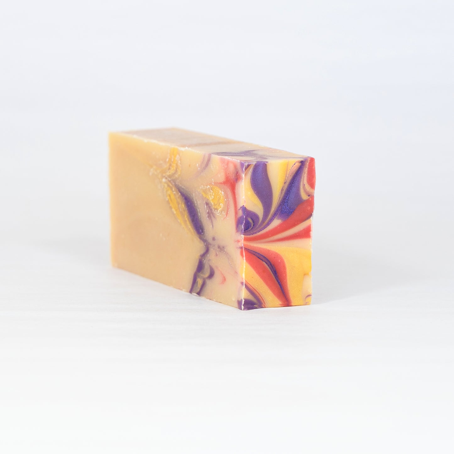 NOSTALGIE SAPONE NATURALE N°50 CON LATTE DI BAMBINO 110 g