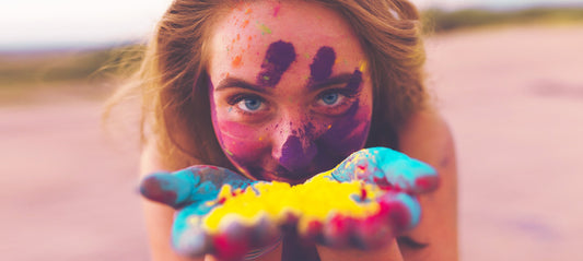 LA QUESTION QUI REVIENT TOUJOURS : COMMENT CHOISIR SON TAPIS DE YOGA ?