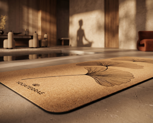 CE MOMENT FRAGILE OÙ TOUT RECOMMENCE