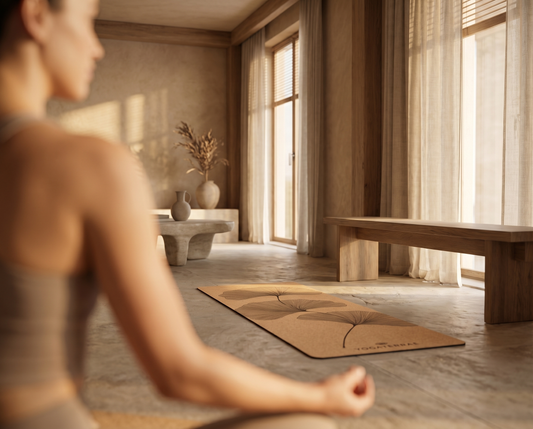 CES OBJETS DEVENUS ESSENTIELS DANS LES LIEUX WELLNESS LES PLUS INSPIRANTS DU MONDE