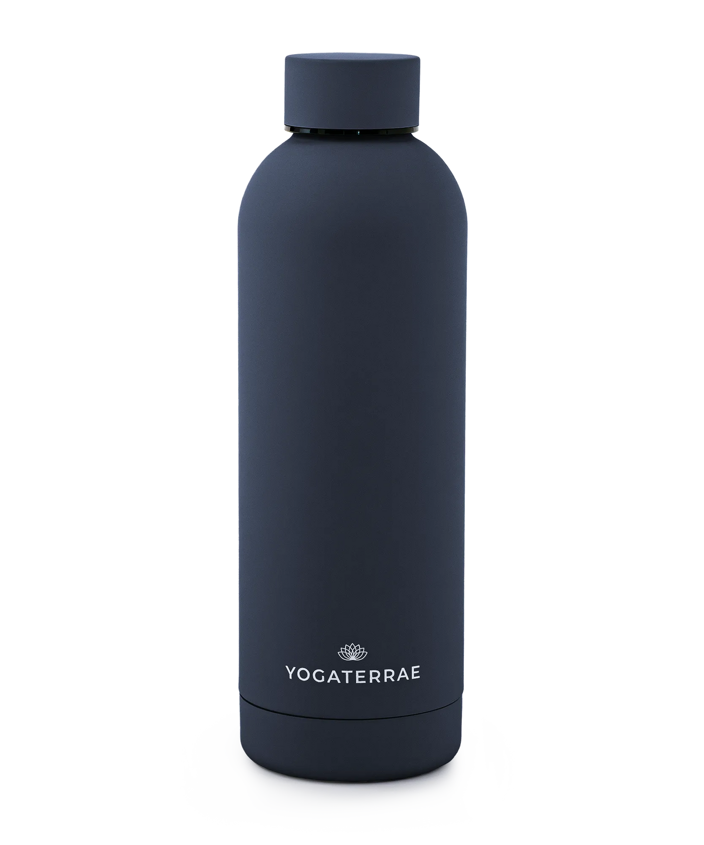BOUTEILLE ISOTHERME 500 ML – BLEU MARINE