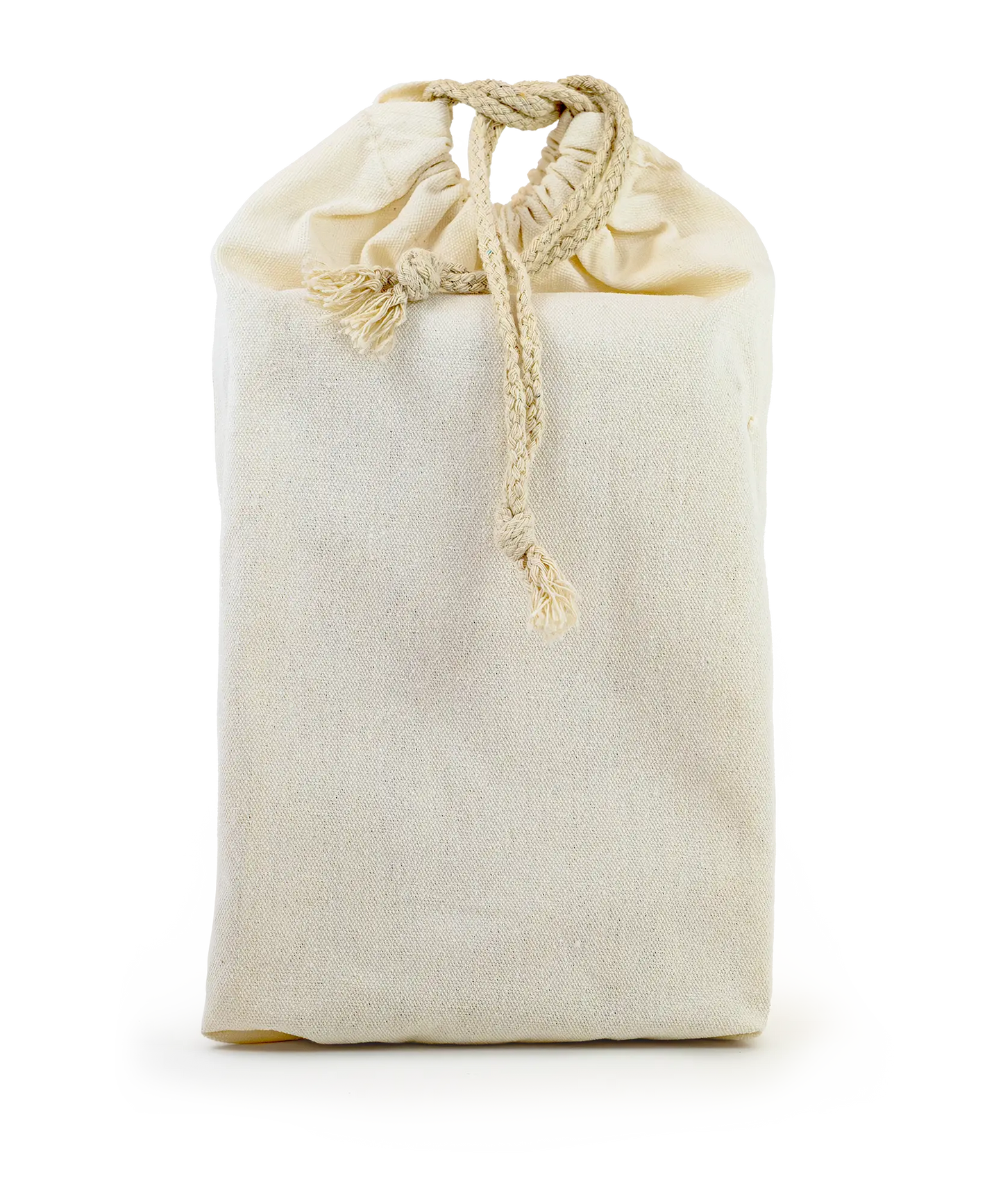 BRIQUE DE YOGA EN BAMBOU NATUREL