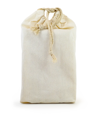 BRIQUE DE YOGA EN BAMBOU NATUREL