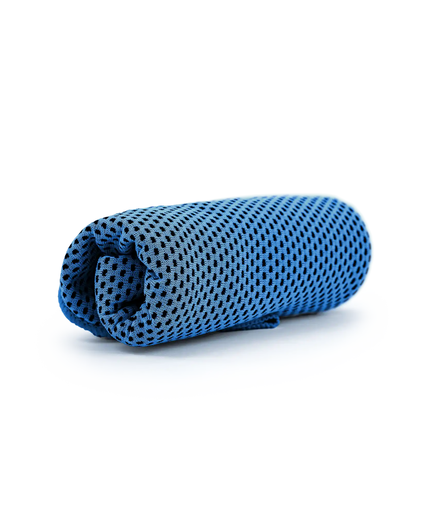 SERVIETTE FRESH EXPRESS – ÉTUI SILICONE BLEU CIEL