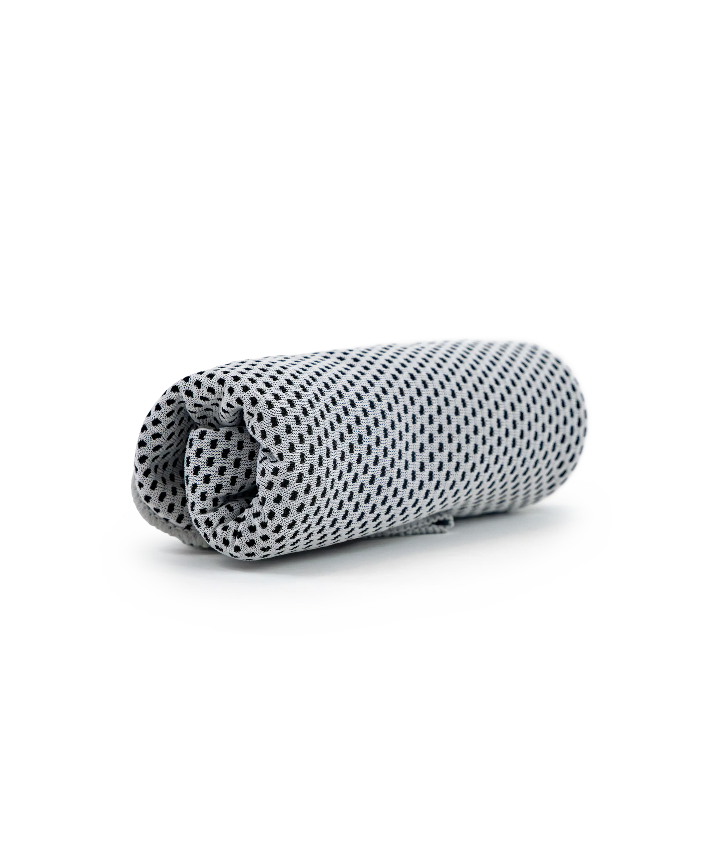 SERVIETTE FRESH EXPRESS – ÉTUI SILICONE GRIS