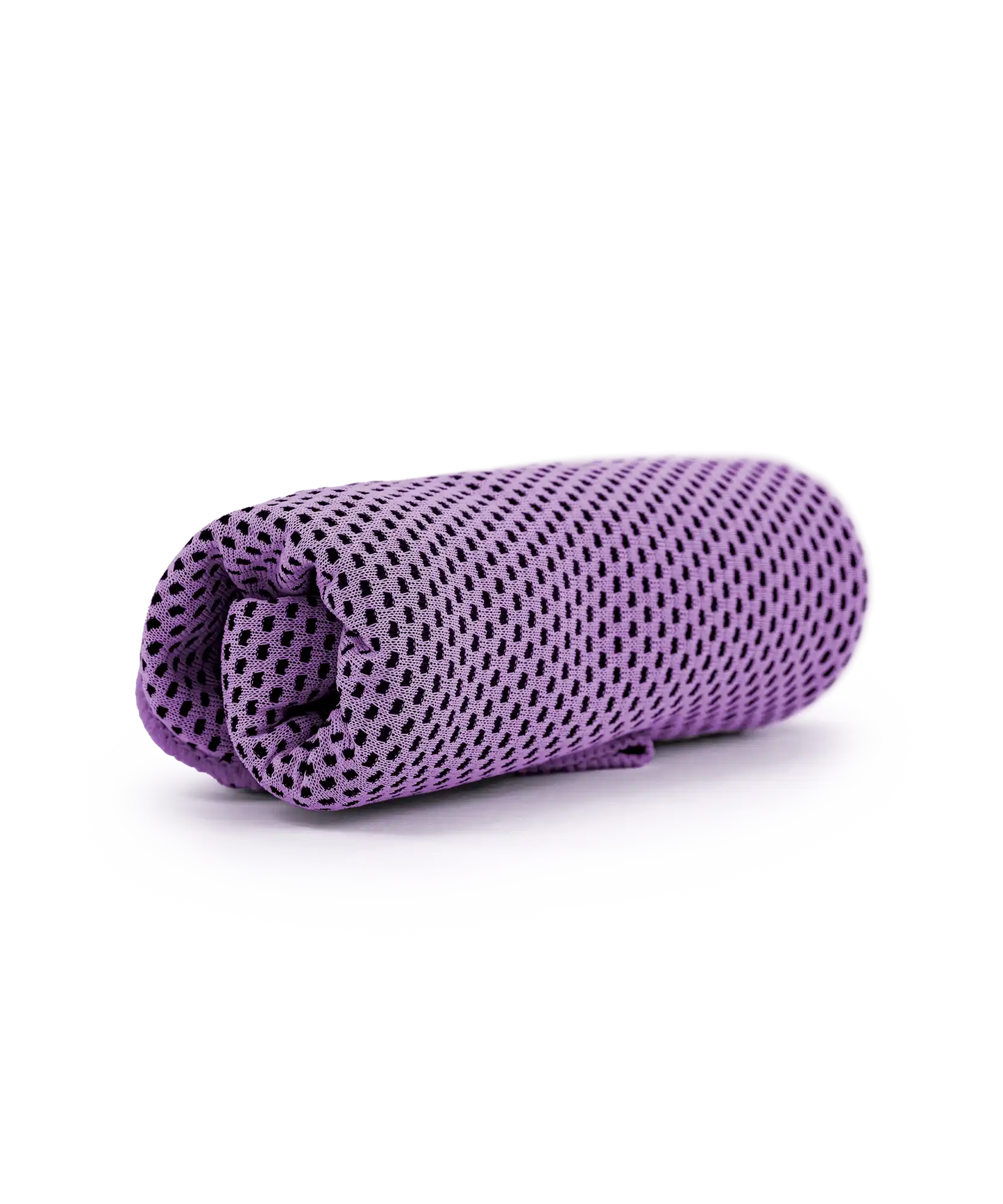 ASCIUGAMANO FRESH EXPRESS - CUSTODIA IN SILICONE ROSA