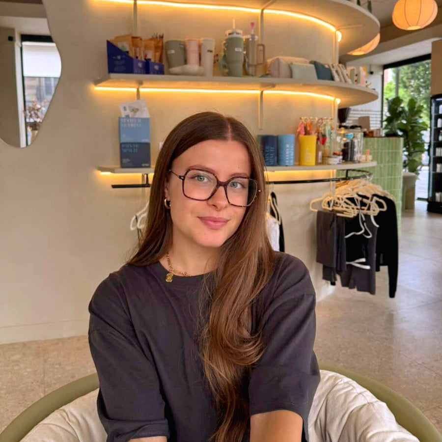 Maëlle