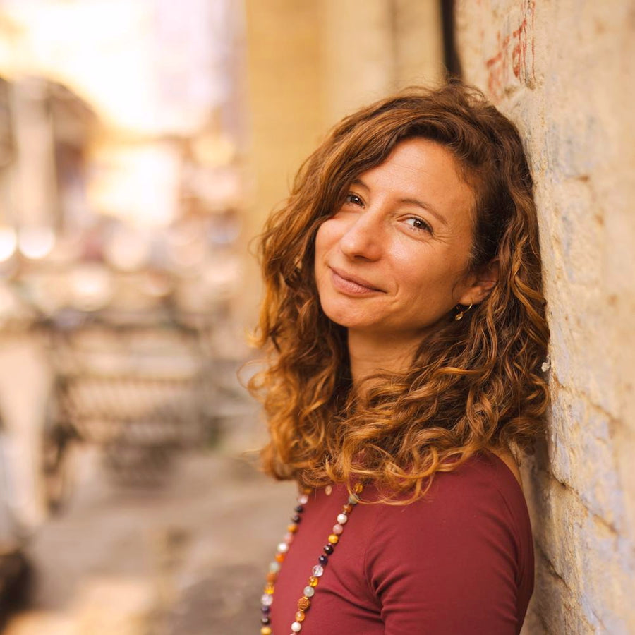 Emmanuelle