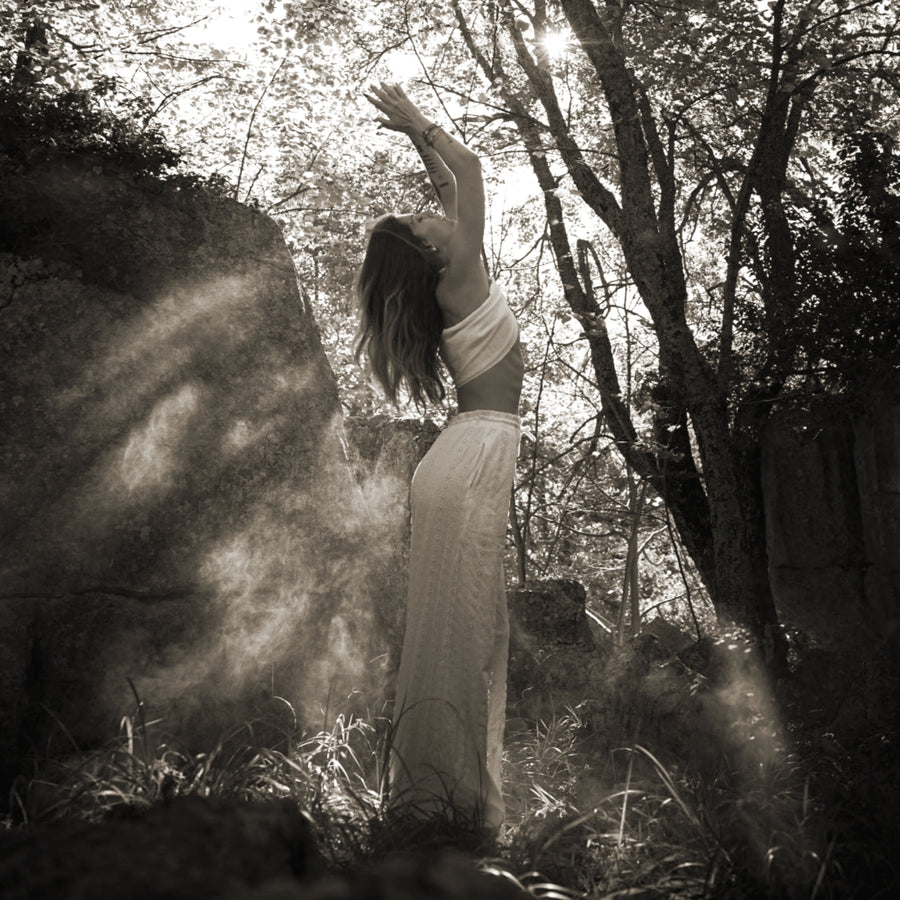 Mathilde