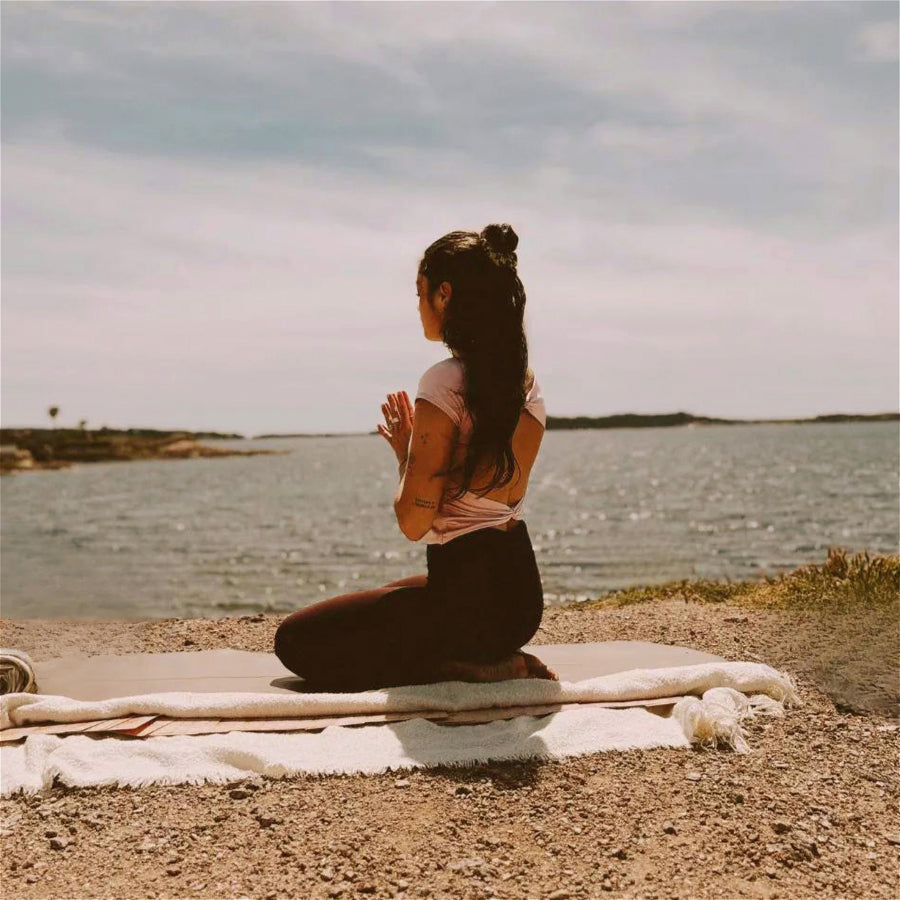 Laura