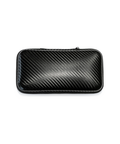 CORDE À SAUTER CONNECTÉE BLUETOOTH – NOIR