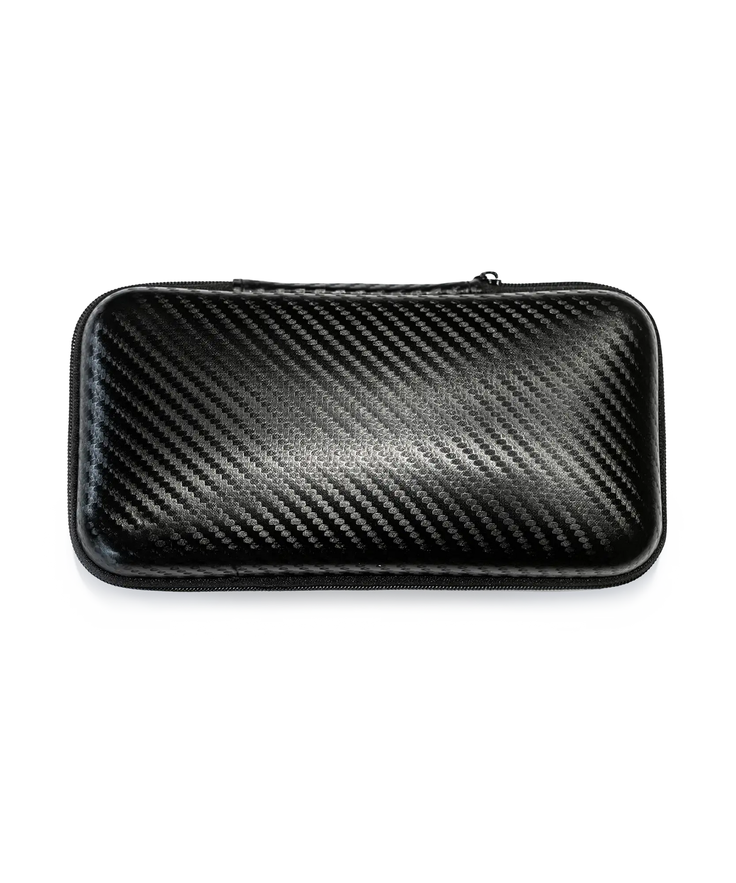 CORDE À SAUTER CONNECTÉE BLUETOOTH – ROUGE