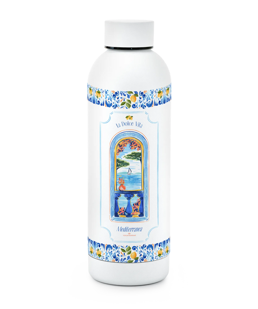 BOUTEILLE ISOTHERME 500 ML – DOLCE VITA