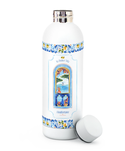 BOUTEILLE ISOTHERME 500 ML – DOLCE VITA