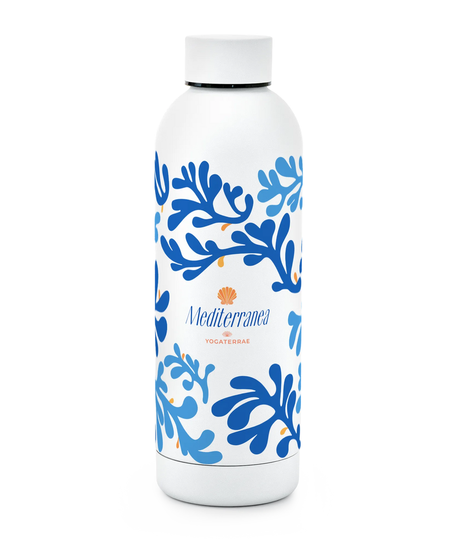 BOUTEILLE ISOTHERME 500 ML – SEASHELL
