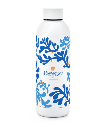 BOUTEILLE ISOTHERME 500 ML – SEASHELL