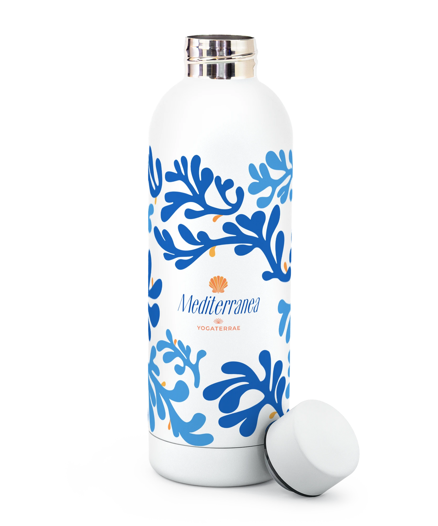 BOUTEILLE ISOTHERME 500 ML – SEASHELL