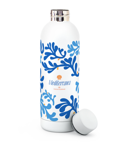 BOUTEILLE ISOTHERME 500 ML – SEASHELL