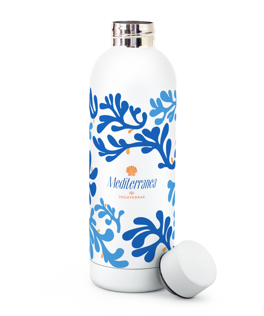 BOUTEILLE ISOTHERME 500 ML – SEASHELL