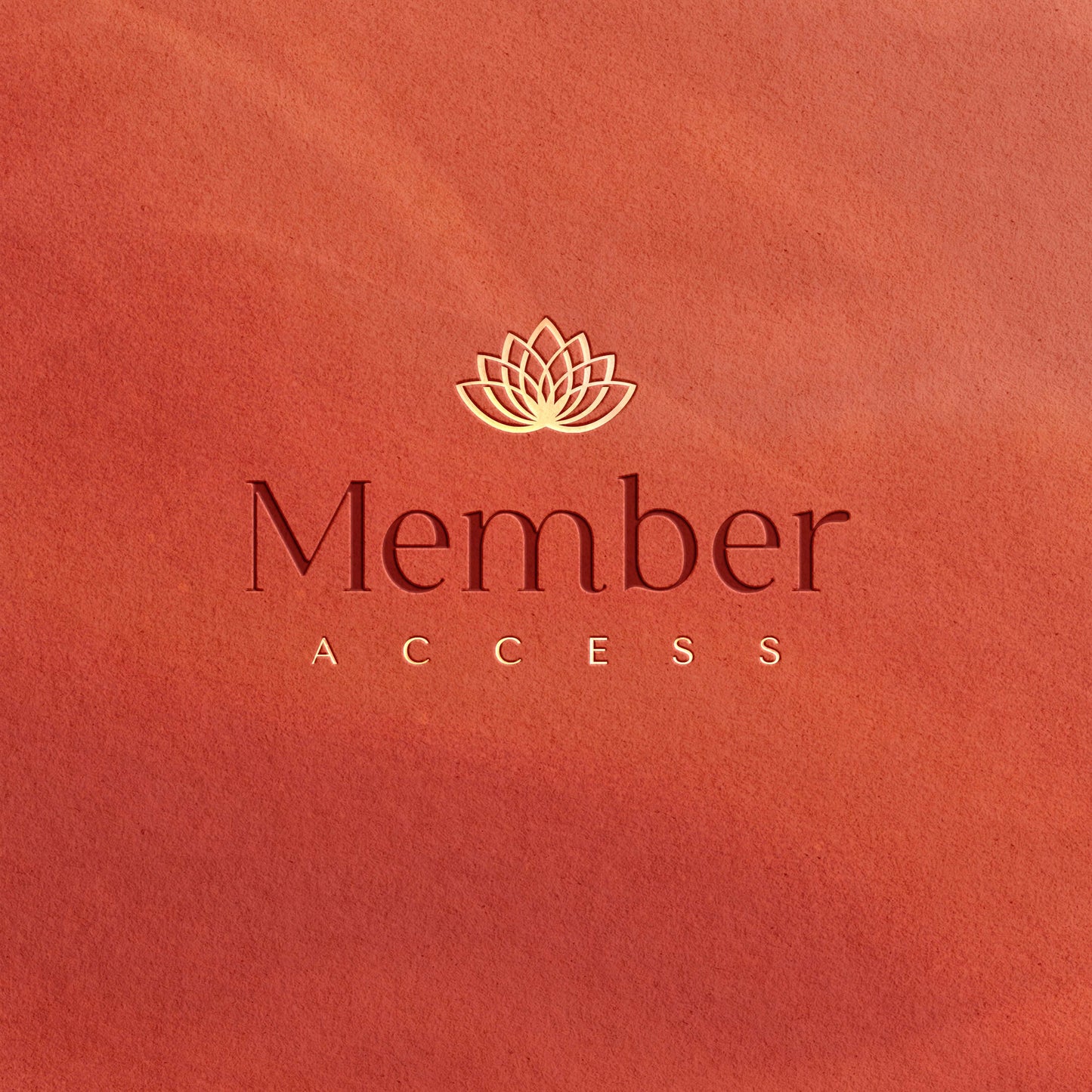 CARTE MEMBRE YOGATERRAE