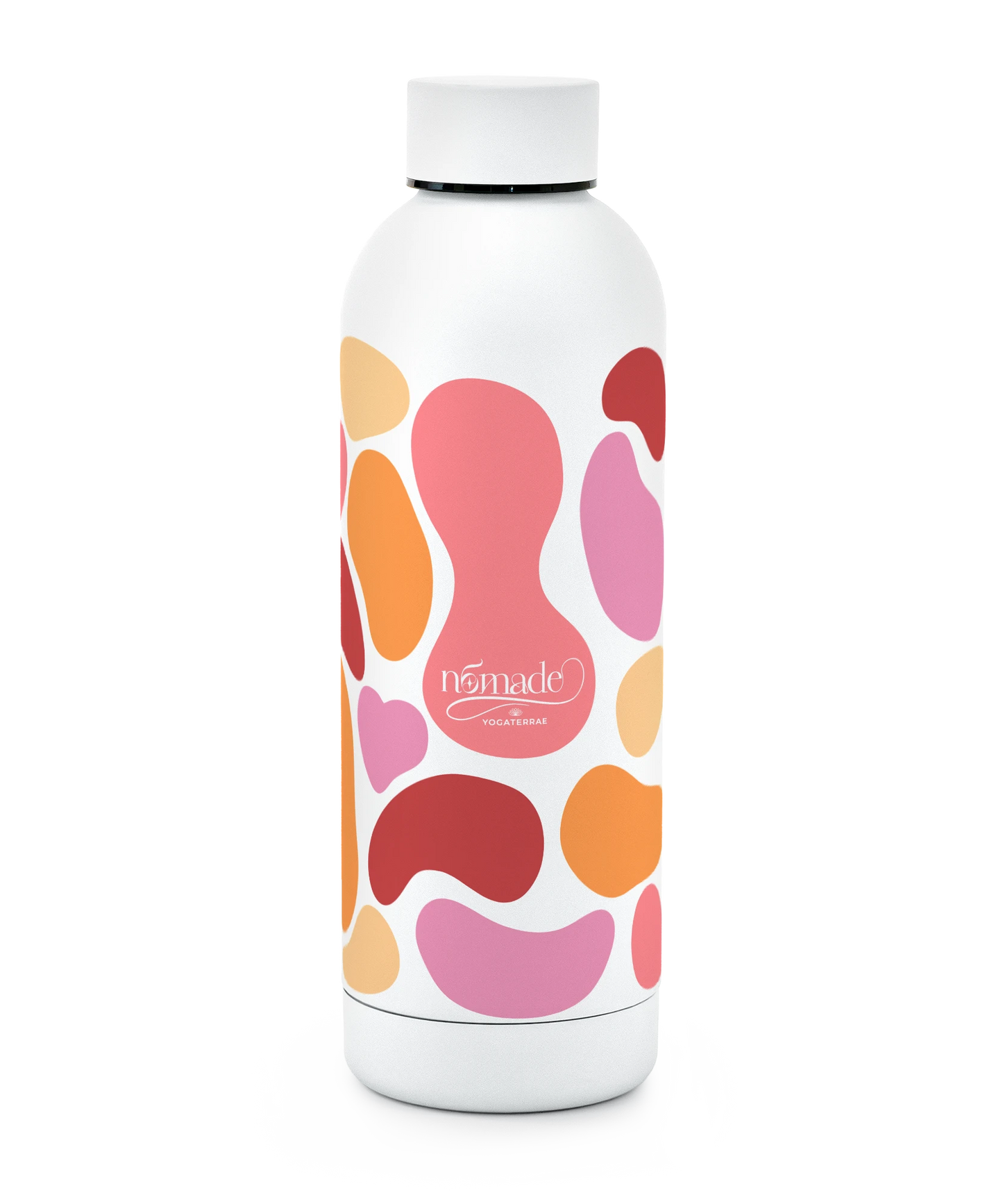 BOUTEILLE ISOTHERME 500 ML – KYOTO