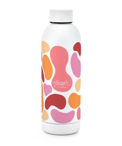 BOUTEILLE ISOTHERME 500 ML – KYOTO