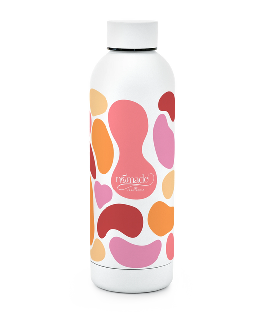 BOUTEILLE ISOTHERME 500 ML – KYOTO