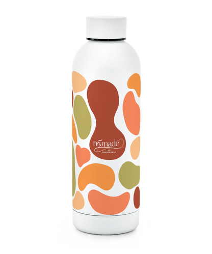 BOUTEILLE ISOTHERME 500 ML – MONTRÉAL