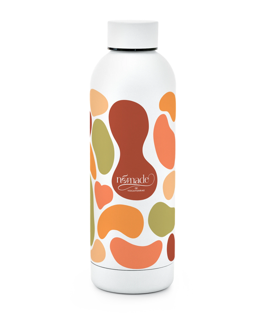 BOUTEILLE ISOTHERME 500 ML – MONTRÉAL