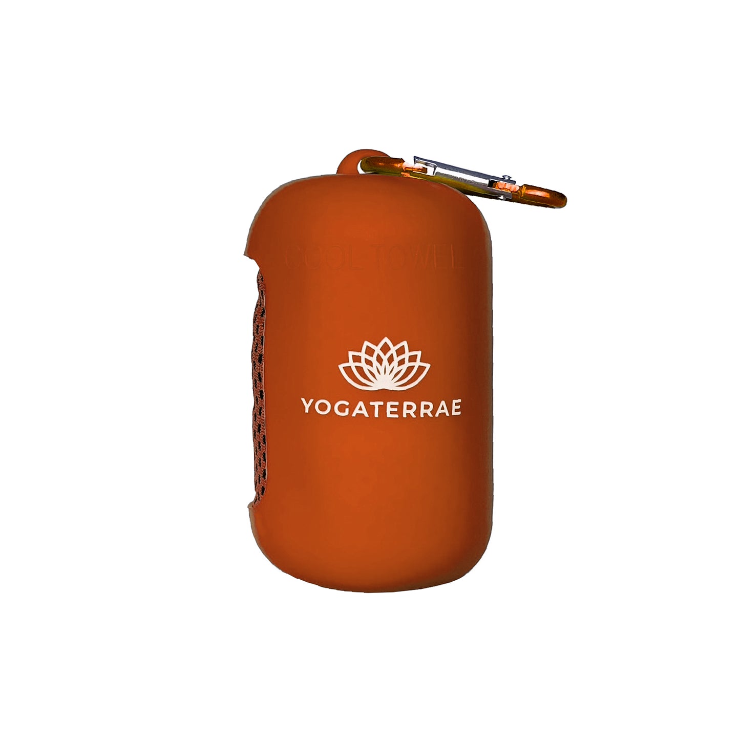 PACK YOGATERRAE LIÈGE MANDALA : LE TAPIS + 6 ACCESSOIRES YOGA